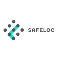 SafeLoc Systems S.L.