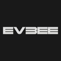 EVbee