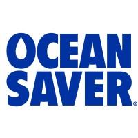 OceanSaver