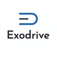 Exodrive