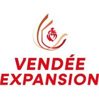 Vendée Expansion