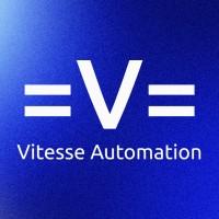 Vitesse Automation