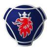 Scania Production Angers