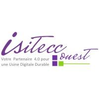 ISITECC OUEST