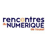 Les Rencontres du numérique de l'Ouest