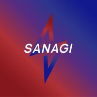 SANAGI