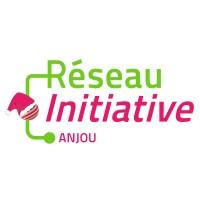 Initiative Anjou