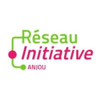 Initiative Anjou