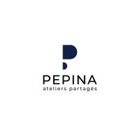 PEPINA