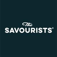 The Savourists LTD 