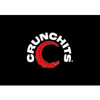 Crunchits