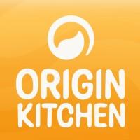 Origin Kitchen