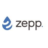 zepp.solutions