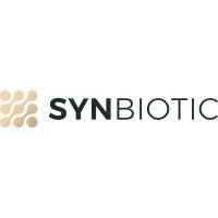 SynBiotic SE