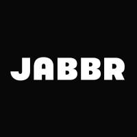 Jabbr