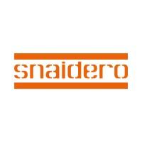 Snaidero Cucine