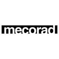 mecorad GmbH