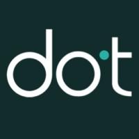 Dot Investing