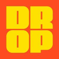 The Drop