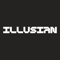 Illusian Family Office