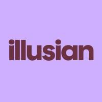 Illusian Founder Office