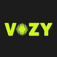Vozy
