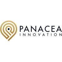 Panacea Innovation