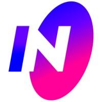 Instreamatic