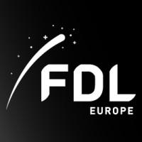 FDL Europe | Earth Systems Lab