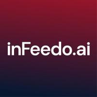 inFeedo AI