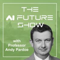 THE AI FUTURE SHOW