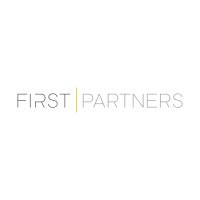 FIRST PARTNERS Group