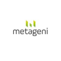 Metageni