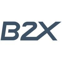 B2X Care Solutions