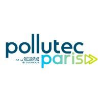 Pollutec