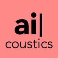 ai|coustics