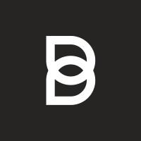 Botika