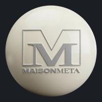Maison Meta