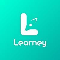 Learney