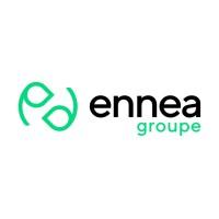 ENNEA GROUPE