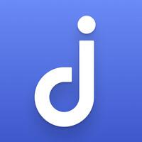 Jimini AI
