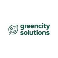 Green City Solutions GmbH