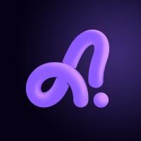 Animaj
