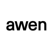 awen