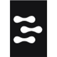 Generative AI Solutions