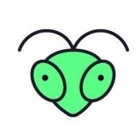 MantisNLP