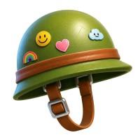 Trooper : Hire AI employees. Set goals. Your company runs itself.