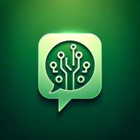 AI Tools Daily: Stay Up-to-Date