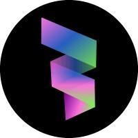 Generative AI