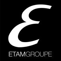 Groupe ETAM